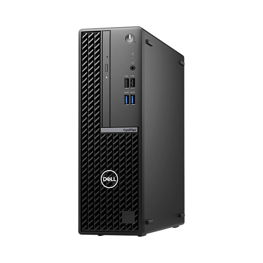 Dell OptiPlex 7000 Desktop Computer Intel Core i5-13500, 16GB RAM, 256GB SSD — Being Shipped
