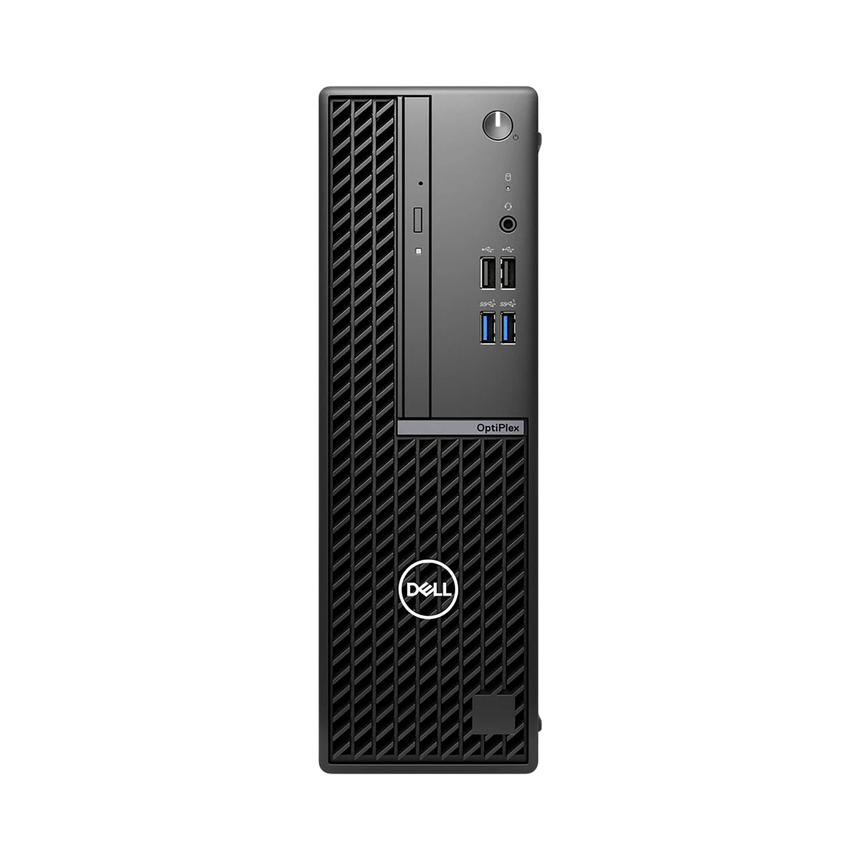 Dell OptiPlex 7000 Desktop Computer Intel Core i5-13500, 16GB RAM, 256GB SSD — Being Shipped