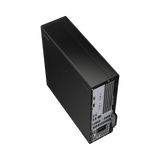 Dell OptiPlex 7000 Desktop Computer Intel Core i5-13500, 16GB RAM, 256GB SSD — Being Shipped