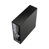 Dell OptiPlex 7000 Desktop Computer Intel Core i5-13500, 16GB RAM, 256GB SSD — Being Shipped