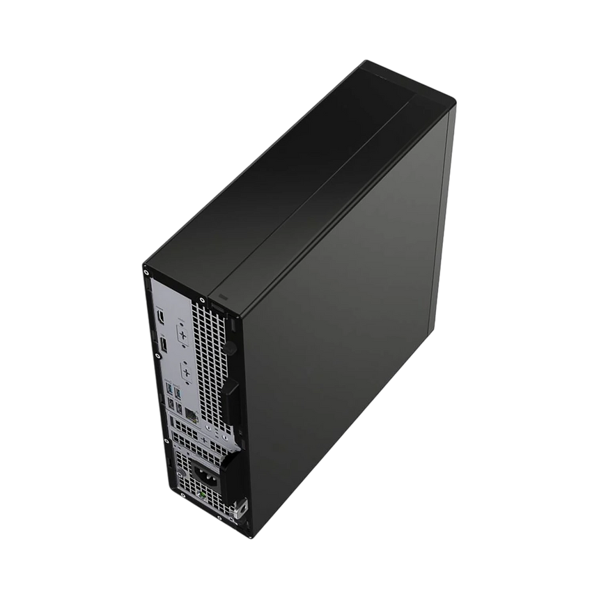 Dell OptiPlex 7000 Desktop Computer Intel Core i5-13500, 16GB RAM, 256GB SSD — Being Shipped