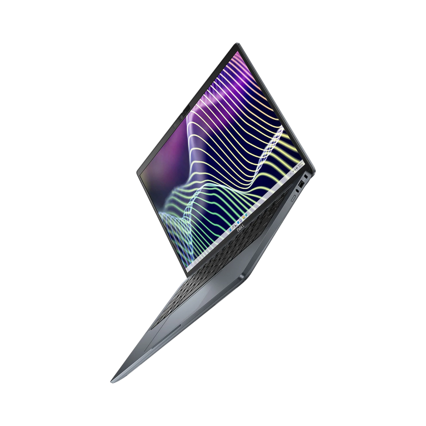 Dell Latitude 7340 13.3" Notebook, Intel Core i5-1335U, 16GB LPDDR5 RAM, 256GB M.2 SSD — Being Shipped