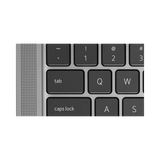 Dell Latitude 7340 13.3" Notebook, Intel Core i5-1335U, 16GB LPDDR5 RAM, 256GB M.2 SSD — Being Shipped