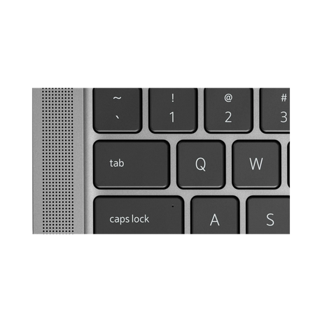 Dell Latitude 7340 13.3" Notebook, Intel Core i5-1335U, 16GB LPDDR5 RAM, 256GB M.2 SSD — Being Shipped
