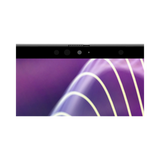 Dell Latitude 7340 13.3" Notebook, Intel Core i5-1335U, 16GB LPDDR5 RAM, 256GB M.2 SSD — Being Shipped