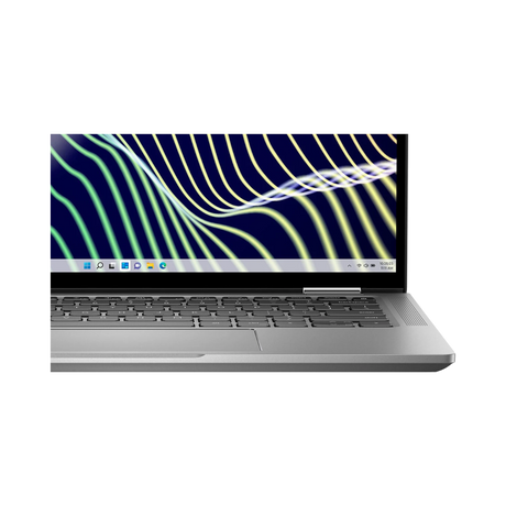 Dell Latitude 7340 13.3" Notebook, Intel Core i5-1335U, 16GB LPDDR5 RAM, 256GB M.2 SSD — Being Shipped