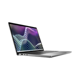 Dell Latitude 7340 13.3" Notebook, Intel Core i5-1335U, 16GB LPDDR5 RAM, 256GB M.2 SSD — Being Shipped
