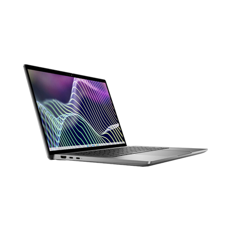 Dell Latitude 7340 13.3" Notebook, Intel Core i5-1335U, 16GB LPDDR5 RAM, 256GB M.2 SSD — Being Shipped