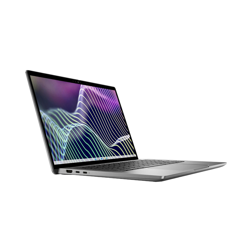 Dell Latitude 7340 13.3" Notebook, Intel Core i5-1335U, 16GB LPDDR5 RAM, 256GB M.2 SSD — Being Shipped