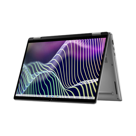 Dell Latitude 7340 13.3" Notebook, Intel Core i5-1335U, 16GB LPDDR5 RAM, 256GB M.2 SSD — Being Shipped