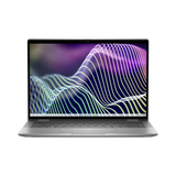 Dell Latitude 7340 13.3" Notebook, Intel Core i5-1335U, 16GB LPDDR5 RAM, 256GB M.2 SSD — Being Shipped