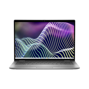 Dell Latitude 7340 13.3" Notebook, Intel Core i5-1335U, 16GB LPDDR5 RAM, 256GB M.2 SSD — Being Shipped
