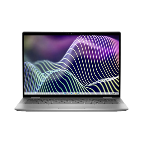Dell Latitude 7340 13.3" Notebook, Intel Core i5-1335U, 16GB LPDDR5 RAM, 256GB M.2 SSD — Being Shipped