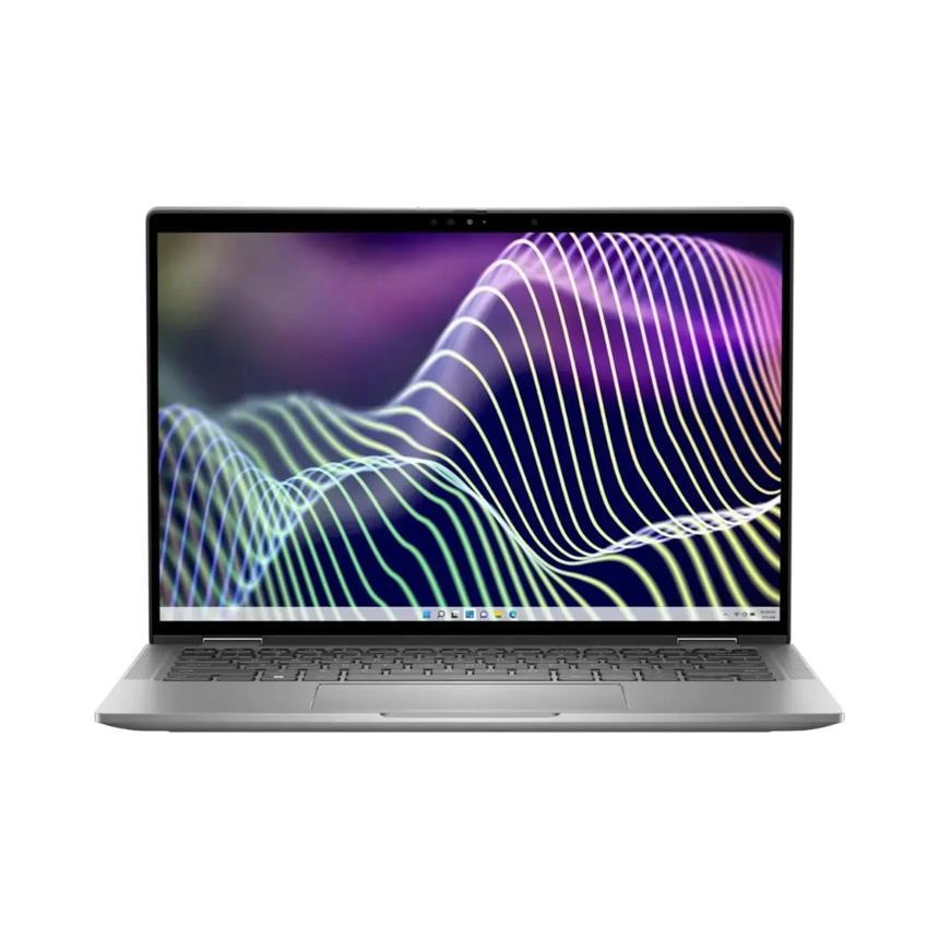 Dell Latitude 7340 13.3" Notebook, Intel Core i5-1335U, 16GB LPDDR5 RAM, 256GB M.2 SSD — Being Shipped