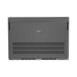 Dell Latitude 7340 13.3" Notebook, Intel Core i5-1335U, 16GB LPDDR5 RAM, 256GB M.2 SSD — Being Shipped