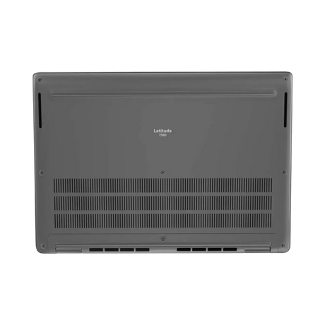Dell Latitude 7340 13.3" Notebook, Intel Core i5-1335U, 16GB LPDDR5 RAM, 256GB M.2 SSD — Being Shipped