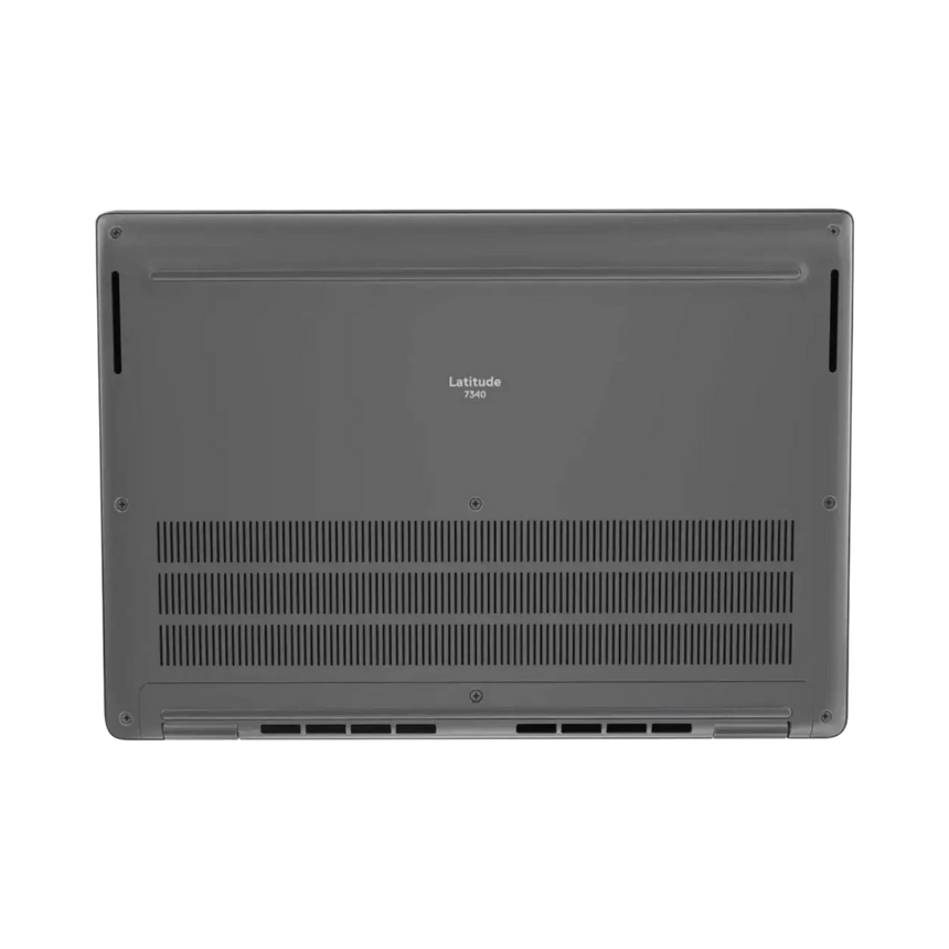 Dell Latitude 7340 13.3" Notebook, Intel Core i5-1335U, 16GB LPDDR5 RAM, 256GB M.2 SSD — Being Shipped