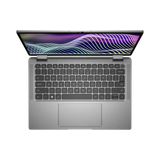 Dell Latitude 7340 13.3" Notebook, Intel Core i5-1335U, 16GB LPDDR5 RAM, 256GB M.2 SSD — Being Shipped