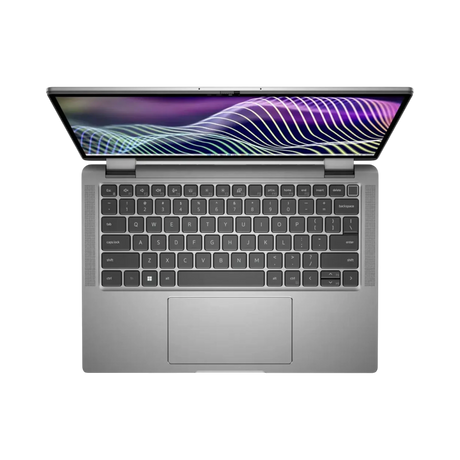 Dell Latitude 7340 13.3" Notebook, Intel Core i5-1335U, 16GB LPDDR5 RAM, 256GB M.2 SSD — Being Shipped