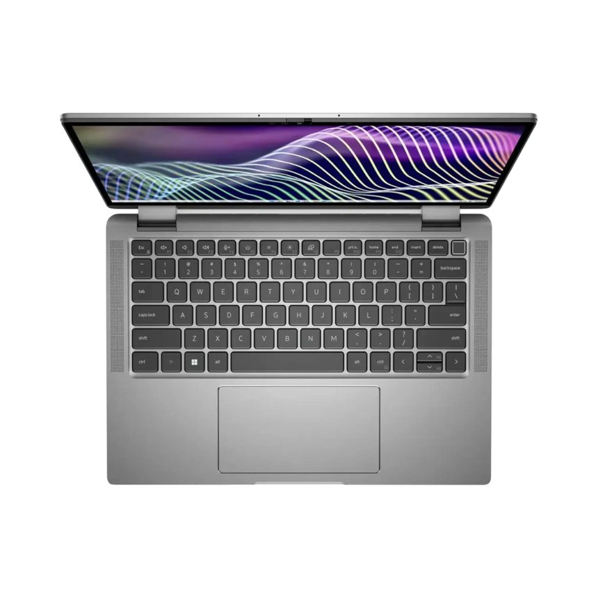 Dell Latitude 7340 13.3" Notebook, Intel Core i5-1335U, 16GB LPDDR5 RAM, 256GB M.2 SSD — Being Shipped