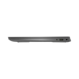 Dell Latitude 7340 13.3" Notebook, Intel Core i5-1335U, 16GB LPDDR5 RAM, 256GB M.2 SSD — Being Shipped