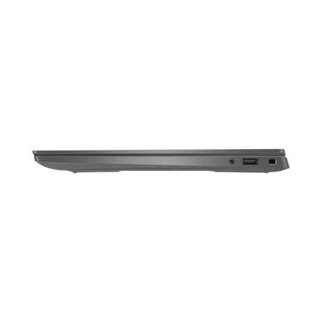 Dell Latitude 7340 13.3" Notebook, Intel Core i5-1335U, 16GB LPDDR5 RAM, 256GB M.2 SSD — Being Shipped