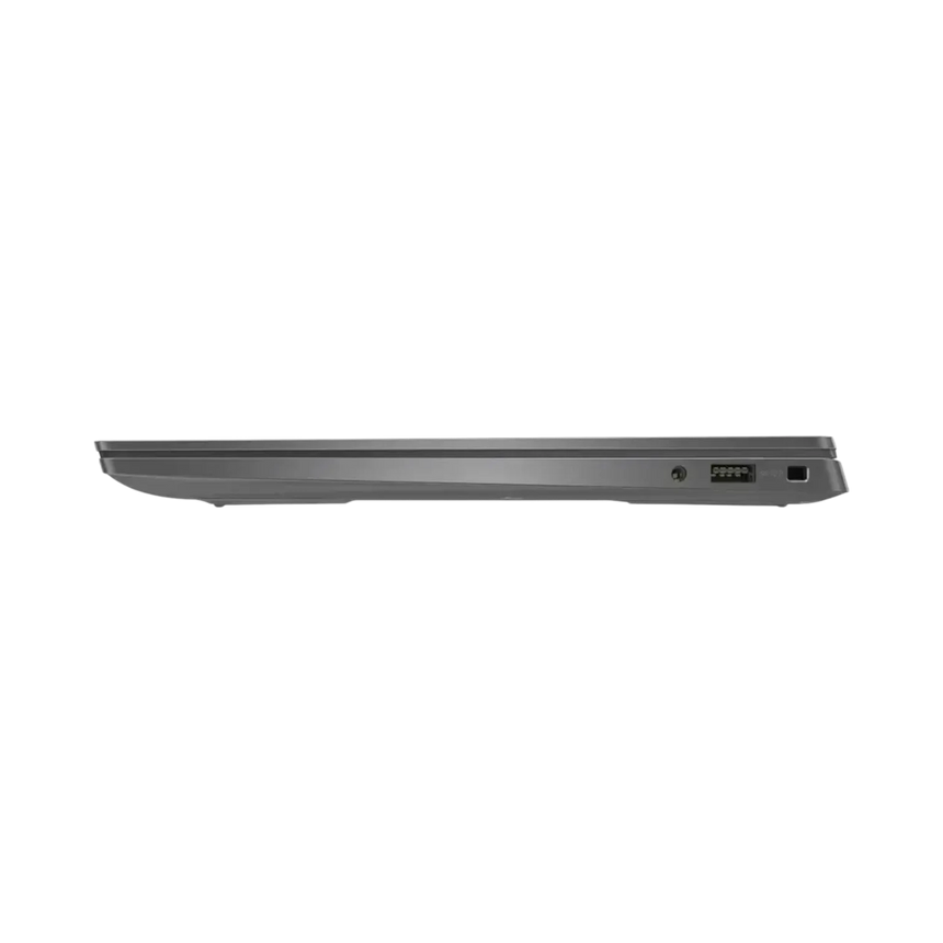 Dell Latitude 7340 13.3" Notebook, Intel Core i5-1335U, 16GB LPDDR5 RAM, 256GB M.2 SSD — Being Shipped