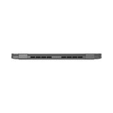 Dell Latitude 7340 13.3" Notebook, Intel Core i5-1335U, 16GB LPDDR5 RAM, 256GB M.2 SSD — Being Shipped