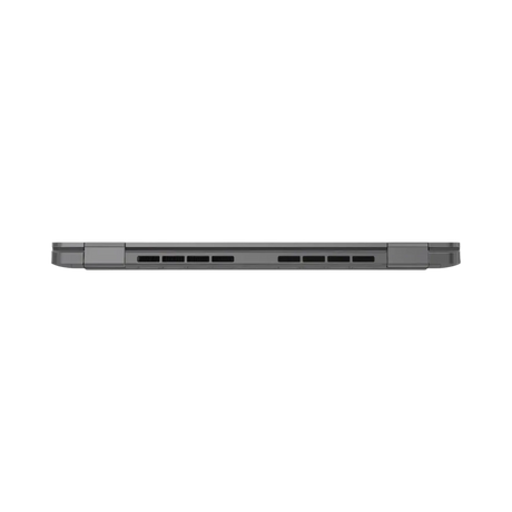 Dell Latitude 7340 13.3" Notebook, Intel Core i5-1335U, 16GB LPDDR5 RAM, 256GB M.2 SSD — Being Shipped