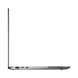 Dell Latitude 7340 13.3" Notebook, Intel Core i5-1335U, 16GB LPDDR5 RAM, 256GB M.2 SSD — Being Shipped