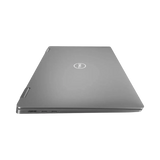 Dell Latitude 7340 13.3" Notebook, Intel Core i5-1335U, 16GB LPDDR5 RAM, 256GB M.2 SSD — Being Shipped