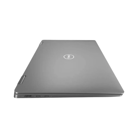 Dell Latitude 7340 13.3" Notebook, Intel Core i5-1335U, 16GB LPDDR5 RAM, 256GB M.2 SSD — Being Shipped