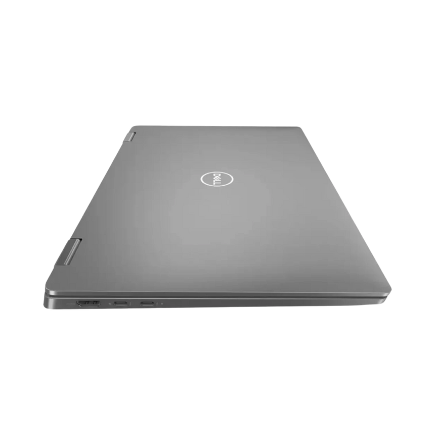 Dell Latitude 7340 13.3" Notebook, Intel Core i5-1335U, 16GB LPDDR5 RAM, 256GB M.2 SSD — Being Shipped