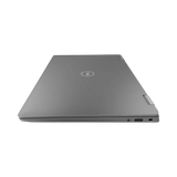 Dell Latitude 7340 13.3" Notebook, Intel Core i5-1335U, 16GB LPDDR5 RAM, 256GB M.2 SSD — Being Shipped