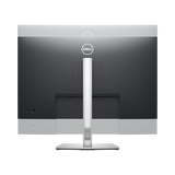 Dell P2722H 27" 16:9 IPS Monitor — Being Shipped
