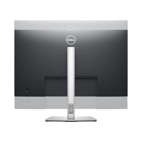Dell P2722H 27" 16:9 IPS Monitor — Being Shipped