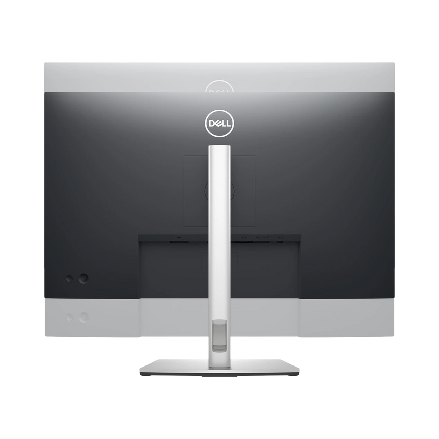 Dell P2722H 27" 16:9 IPS Monitor — Being Shipped