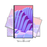 Dell P2722H 27" 16:9 IPS Monitor — Being Shipped