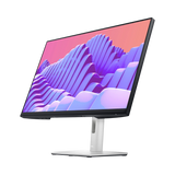 Dell P2722H 27" 16:9 IPS Monitor — Being Shipped