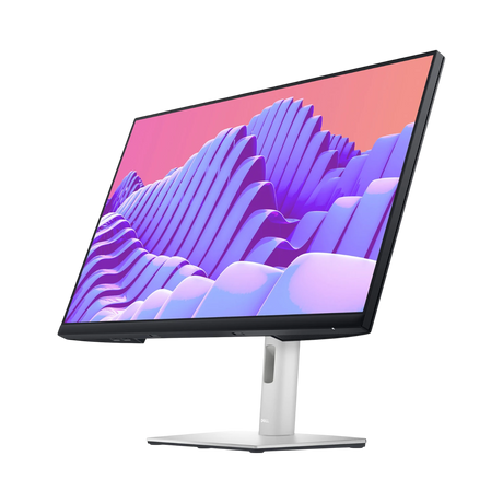 Dell P2722H 27" 16:9 IPS Monitor — Being Shipped