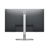 Dell P2722H 27" 16:9 IPS Monitor — Being Shipped