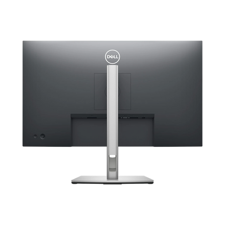 Dell P2722H 27" 16:9 IPS Monitor — Being Shipped