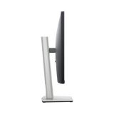 Dell P2722H 27" 16:9 IPS Monitor — Being Shipped