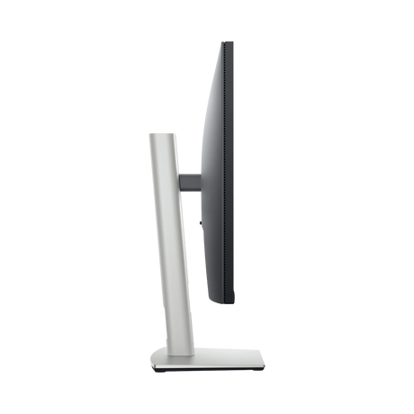 Dell P2722H 27" 16:9 IPS Monitor — Being Shipped