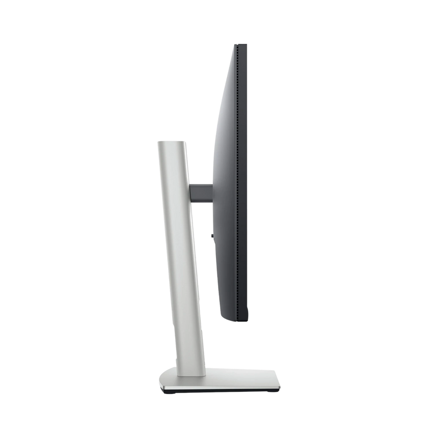 Dell P2722H 27" 16:9 IPS Monitor — Being Shipped