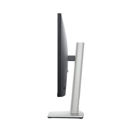 Dell P2722H 27" 16:9 IPS Monitor — Being Shipped
