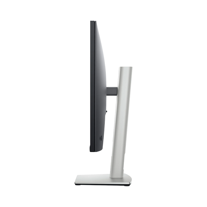 Dell P2722H 27" 16:9 IPS Monitor — Being Shipped