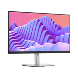 Dell P2722H 27" 16:9 IPS Monitor — Being Shipped