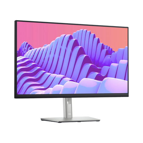 Dell P2722H 27" 16:9 IPS Monitor — Being Shipped