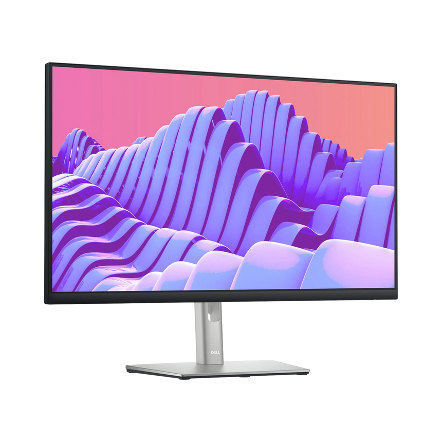 Dell P2722H 27" 16:9 IPS Monitor — Being Shipped